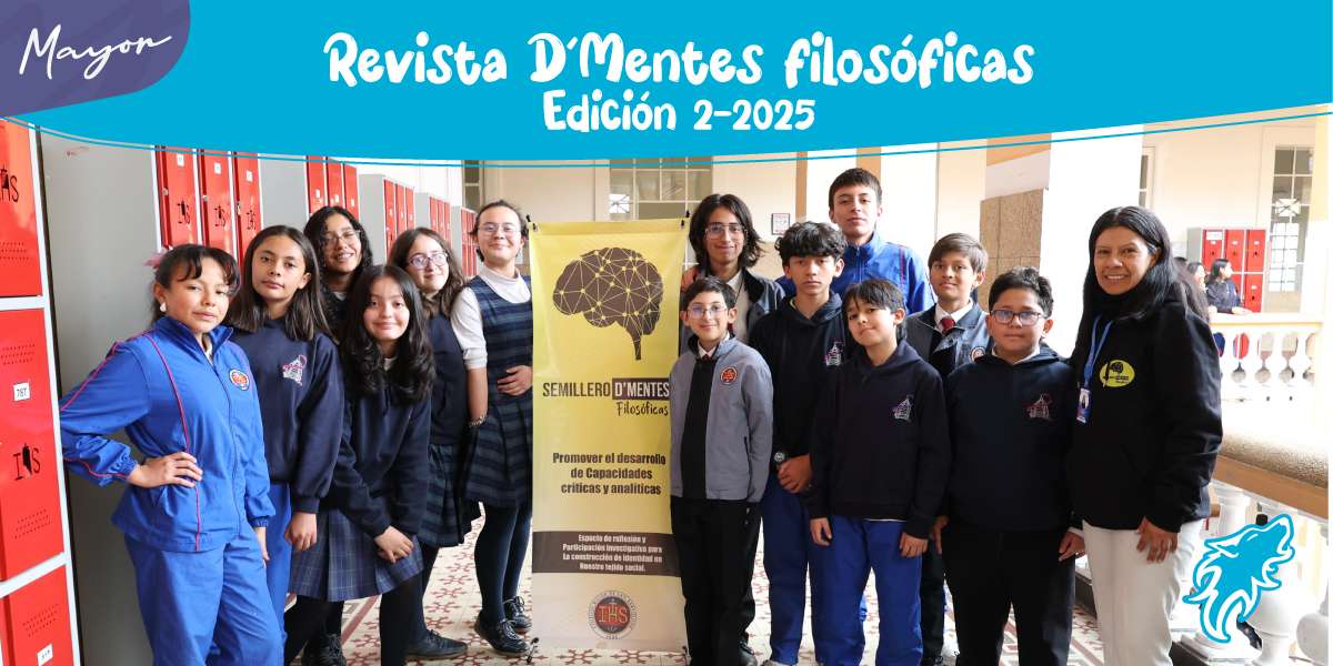 Revista D Mentes Filosóficas 