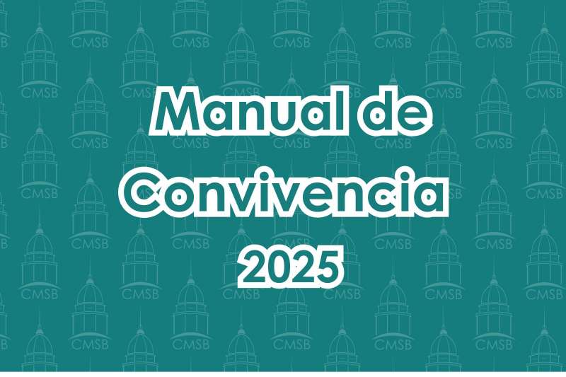 Manual de Convivencia 2025